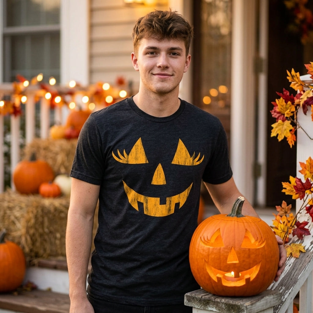 Wacky Wendy Men's T Shirt product image 2