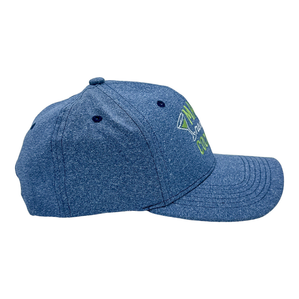 Funny Mom Hats Hilarious Mother's Day Graphic Caps with Sarcastic Designs