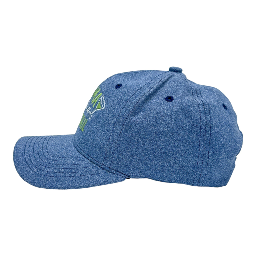 Funny Mom Hats Hilarious Mother's Day Graphic Caps with Sarcastic Designs