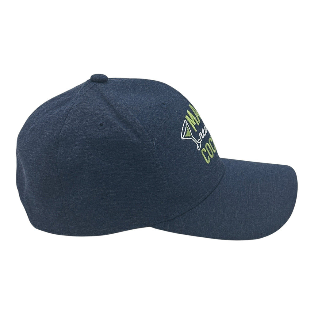 Funny Mom Hats Hilarious Mother's Day Graphic Caps with Sarcastic Designs