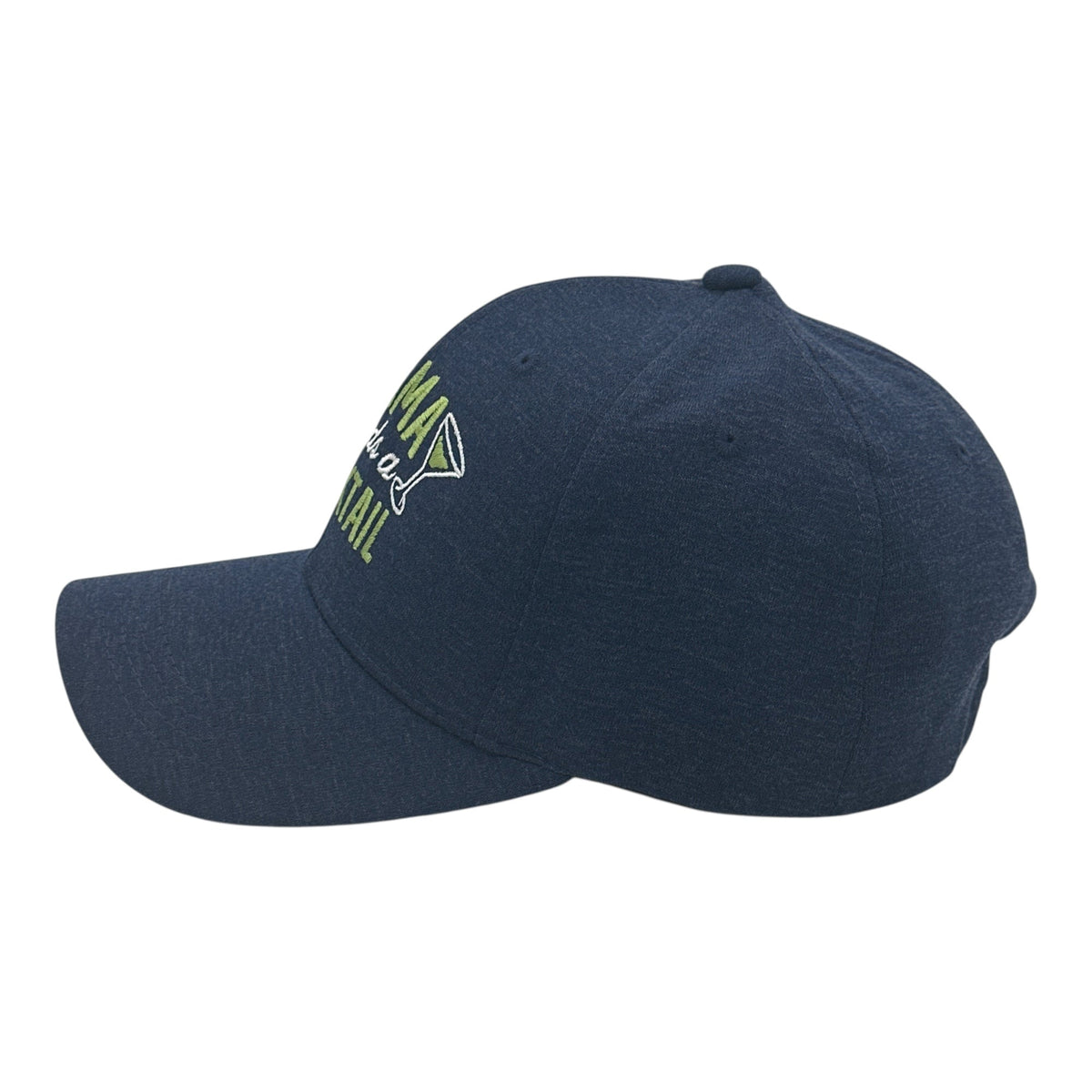 Funny Mom Hats Hilarious Mother's Day Graphic Caps with Sarcastic Designs