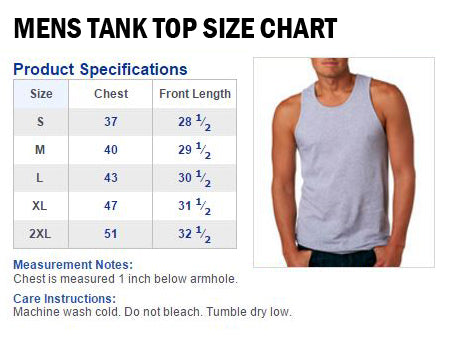I Do It For The Cookies Men's Tank Top