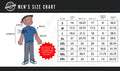 Beer Lime and Sunshine Men's T Shirt product image 1