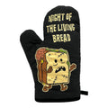 Night Of The Living Bread Bakeware