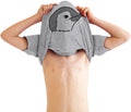 Ask Me About My Penguin Youth T Shirt product image 1