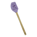 Cute Wholesome Spatula