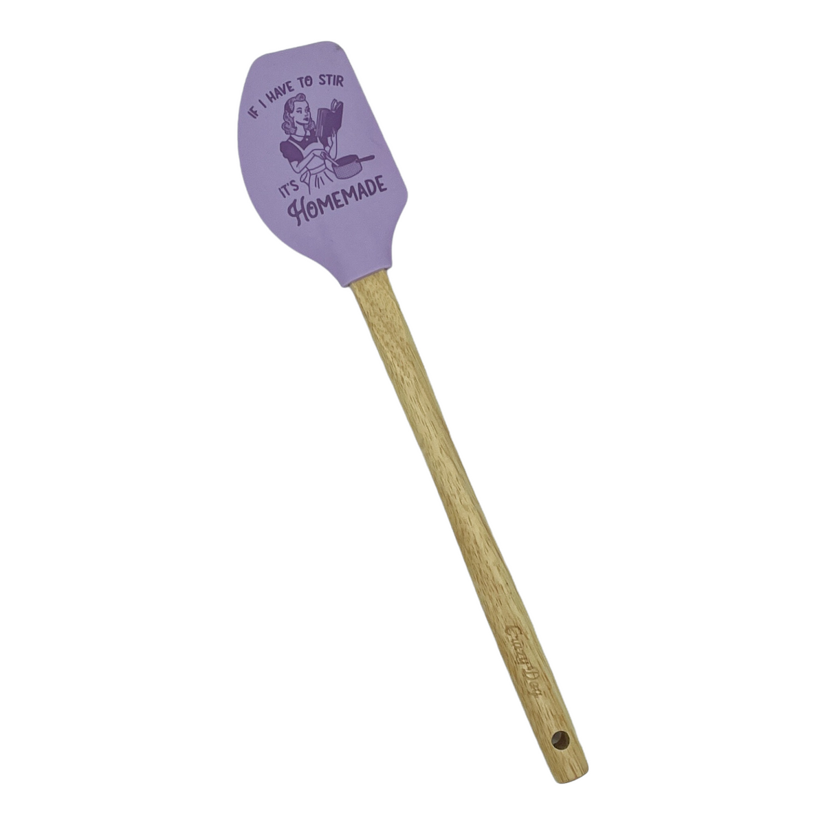 Cute Wholesome Spatula