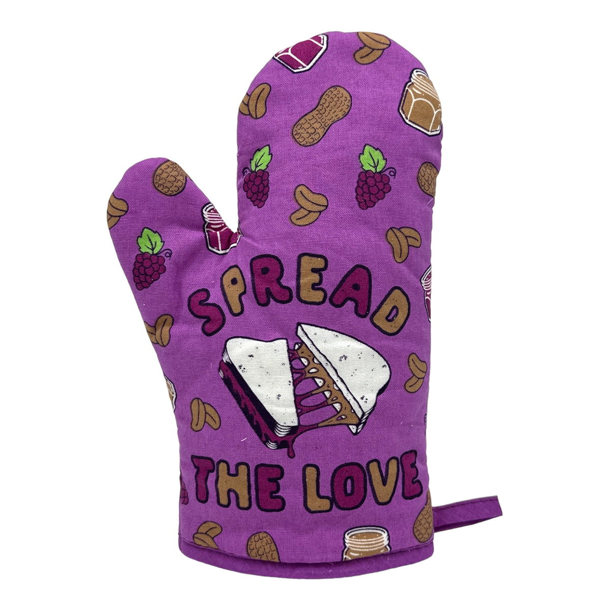 Spread The Love Bakeware