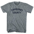 Tipperary County Men's Tri-Blend T-shirt product image 1