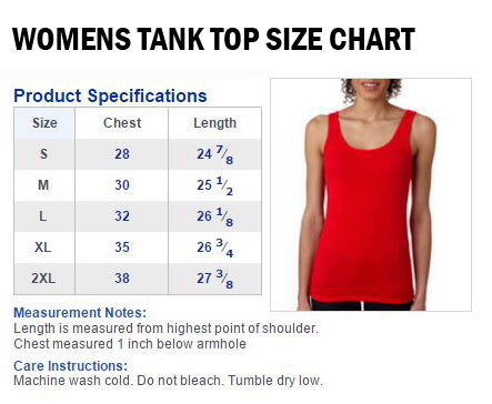 You Never Know How Long A Minute Is Until Youre Exercising Women's Tank Top