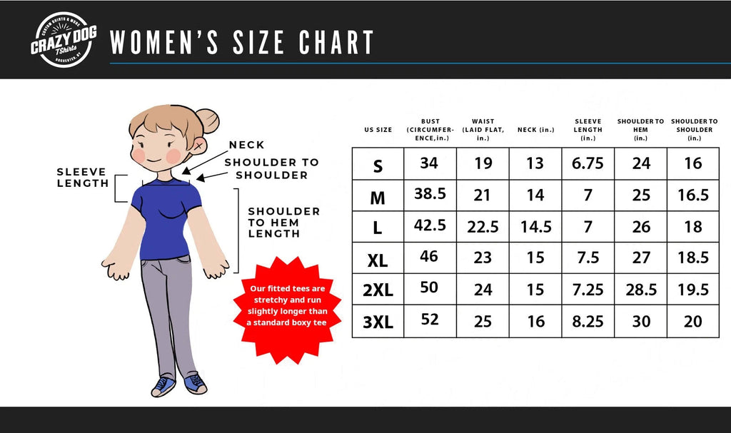 Party Like A Pilgrim Women's T Shirt product image 3