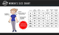 Save A Vampire Donate Blood Women's T Shirt product image 1